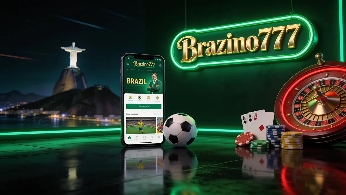 Como Criar uma Senha Forte para sua Conta Brazino777? for players in Brazil
